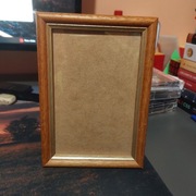 Ramka na zdjęcie - cena tylko 1zł 