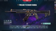 Konto Valorant Diament 2, Peak Immortal 1