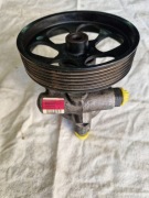 Pompa wspomagania Renault Laguna III GT 2.0  8200374085