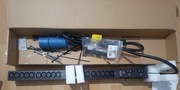 Listwa zasilająca HP 7.3kVA 230V (H5M68A)