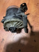 Halogen BMW E60 prawy, Mpakiet