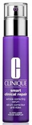 CLINIQUE SMART CLINICAL REPAIR serum przeciwzmarszczkowe do twarzy 30 ml