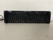 KOREKTOR GRAFICZNY POWER TPK 520 