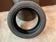 Opona MILESTAR MS932 255/45 R20 105W XL