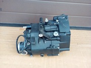 Moto Guzzi V 85 TT Skrzynia Biegów 22r. Przebieg około 2450km