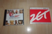 radio zet część 4 radio zet 2007/2008 cd