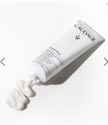 Caudalie Vinoperfect Glycolic Peel Mask 75 ml – maska peelingująca AHA