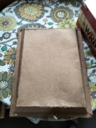 Obrazy święte z Maryją i małym Jezusem .