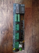 ELAU PACDRIVE MC-4/11/03/400   2 sztuki