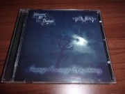 A Caress of Twilight Zerivana - Impresje emanacji