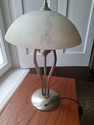 Lampa szwedzka styl skandynawski