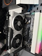 MSI RTX 5060 to 16 GB