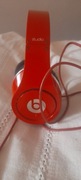 Słuchawki dr dre beats studio