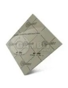 Uszczelka wodomierza 1" 100 SZT  AF202 Gambit 