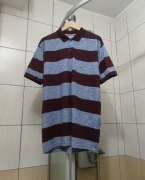 Koszulka bluzka Lacoste XXXL 3XL classic sport retro drip  premium 