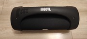 Głośnik bezprzewodowy bluetooth MOEVI EGD-1124