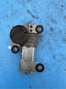 BMW E39 TOURING SILNICZEK WYCIERACZKI TYŁ 8361640