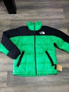 Nowa kurtka The North Face Insulated Jachet Himalayan M