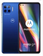 Motorola 5g5 plus