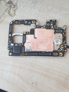 Płyta Główna Realme Gt Master Edition RMX3363 Oryginał