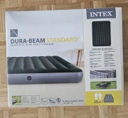 Materac Dura Beam Standard INTEX