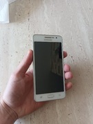 Samsung Galaxy Grand Prime