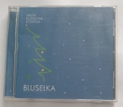 Grupa bluesowa Stodoła - Blusełka