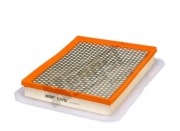 Filtr powietrza E605L Hengst , Hengst E605L  =  AP051/6 Filtron.