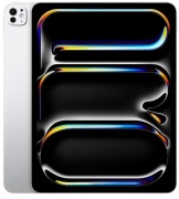 Apple iPad Pro 13' M4 1TB  16  Gb Nieużywany. 