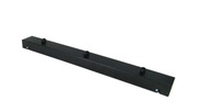 Podsufitka maskownica do lampy 50 cm 3 otwory