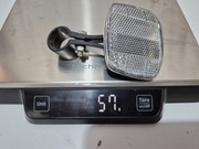 Odblask na wspornik kierownicy