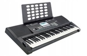 Keyboard Startone mk 300 dynamika + stojak