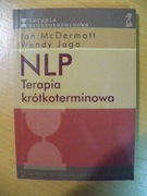 NLP TERAPIA KRÓTKOTERMINOWA