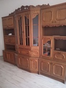 Sprzedam meble pokojowe