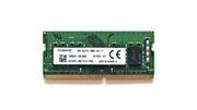 Pamięć RAM DDR4 8GB Kingston PC4-21300 2666MHz CL19