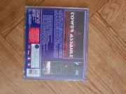 Amiga CD32 Alien Breed Tower Assault