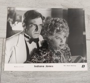 Indiana Jones, Harrison Ford, Fotos filmowy, kinowy kadry filmowe