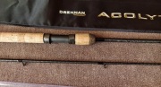 Feeder Drennan Acolyte Plus 10FT # 3.0m # ŚLĄSK