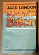Martin Eden Jack London