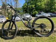 Rower Kellys swag 10 2020 Rozmiar M