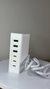 Stacja ładowania USB Joom-appen 60W