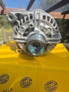 Alternator HELLA 8EL 012 428-141