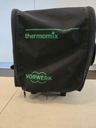 Torba na Thermomix tm5/tm6