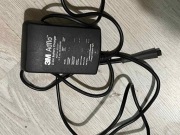 3M Speedglass 9100 FX Air + Adflo + 9100X | Komplet