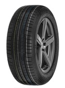 Bridgestone Alenza 001 - 4x opona 225/55R/19 99V - sierpień 2025
