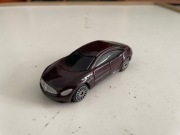 Maisto 2000 Buick Lacrosse