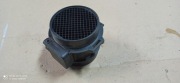 PRZEPŁYWOMIERZ BMW  Z3 E39 E46 E395WK9605 1432356