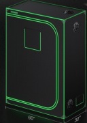 Vivosun smart grow tent Kit 