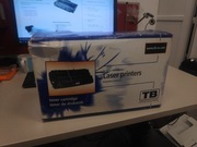 Toner do Samsung ML2250