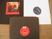 X-PERIENCE - 3 PŁYTY VG+